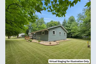 7699 140th Street, Chippewa Falls, WI 54729 - Photo 18
