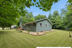 7699 140th St, Chippewa Falls, WI 54729 - Photo 18
