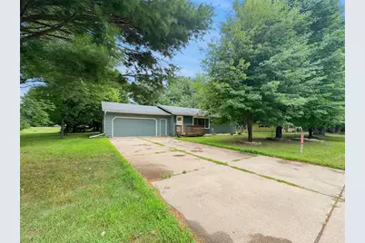 7699 140th Street, Chippewa Falls, WI 54729 - Photo 48