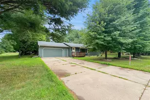 7699 140th St, Chippewa Falls, WI 54729 - Photo 48