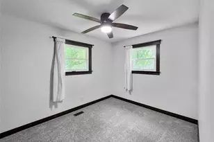 7699 140th St, Chippewa Falls, WI 54729 - Photo 28