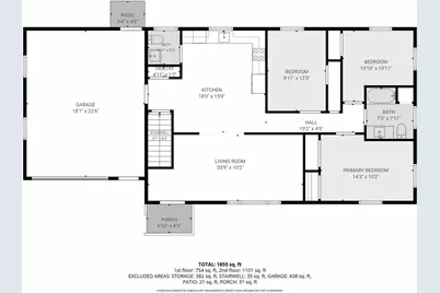 7699 140th Street, Chippewa Falls, WI 54729 - Photo 4