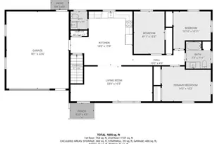7699 140th St, Chippewa Falls, WI 54729 - Photo 4