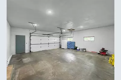7699 140th Street, Chippewa Falls, WI 54729 - Photo 46