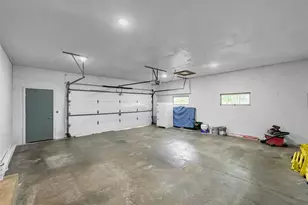 7699 140th St, Chippewa Falls, WI 54729 - Photo 46