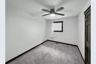 7699 140th Street, Chippewa Falls, WI 54729 - Photo 32