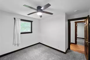 7699 140th St, Chippewa Falls, WI 54729 - Photo 30
