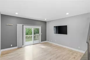 2731 Morningside Dr, Eau Claire, WI 54703 - Photo 10