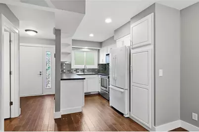 2731 Morningside Drive #A, Eau Claire, WI 54703 - Photo 6