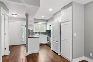 2731 Morningside Dr, Eau Claire, WI 54703 - Photo 6