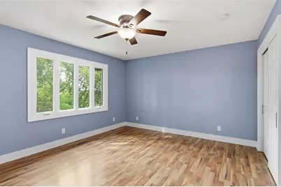2731 Morningside Drive #A, Eau Claire, WI 54703 - Photo 18
