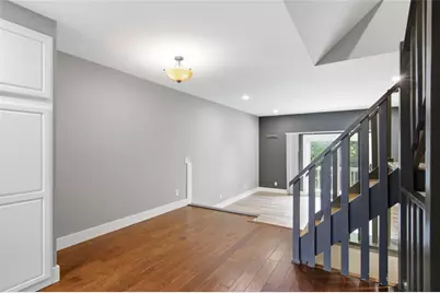 2731 Morningside Drive #A, Eau Claire, WI 54703 - Photo 12