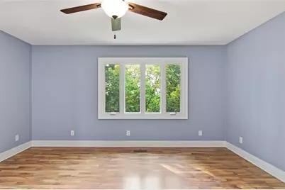2731 Morningside Drive #A, Eau Claire, WI 54703 - Photo 20