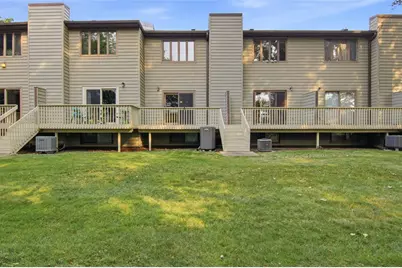 2731 Morningside Drive #A, Eau Claire, WI 54703 - Photo 34