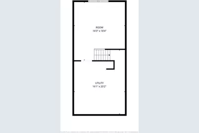 2731 Morningside Drive #A, Eau Claire, WI 54703 - Photo 2