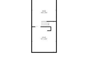 2731 Morningside Dr, Eau Claire, WI 54703 - Photo 2