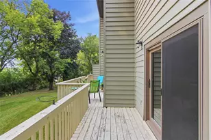 2731 Morningside Dr, Eau Claire, WI 54703 - Photo 38