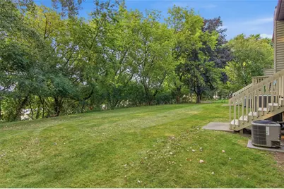 2731 Morningside Drive #A, Eau Claire, WI 54703 - Photo 36