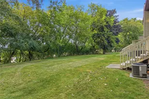 2731 Morningside Dr, Eau Claire, WI 54703 - Photo 36