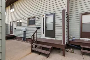 2731 Morningside Dr, Eau Claire, WI 54703 - Photo 28
