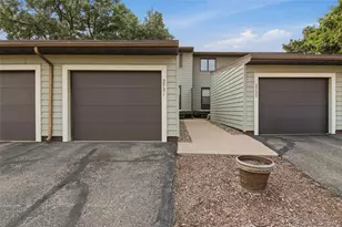 2731 Morningside Dr, Eau Claire, WI 54703 - Photo 4