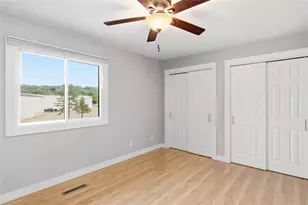 2731 Morningside Dr, Eau Claire, WI 54703 - Photo 14