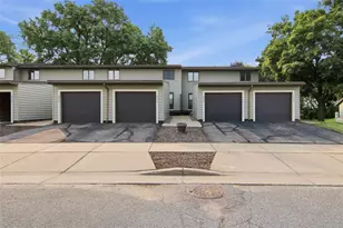 2731 Morningside Dr, Eau Claire, WI 54703 - Photo 30