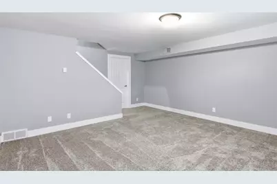 2731 Morningside Drive #A, Eau Claire, WI 54703 - Photo 24