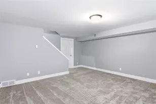 2731 Morningside Dr, Eau Claire, WI 54703 - Photo 24