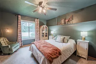 1704 Sierra Dr, Eau Claire, WI 54701 - Photo 22