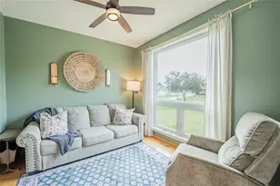 1704 Sierra Dr, Eau Claire, WI 54701 - Photo 6