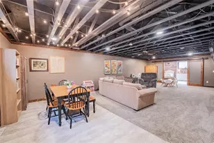 1704 Sierra Dr, Eau Claire, WI 54701 - Photo 32