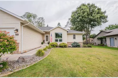 1704 Sierra Drive, Eau Claire, WI 54701 - Photo 46