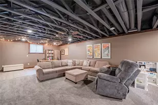 1704 Sierra Dr, Eau Claire, WI 54701 - Photo 34