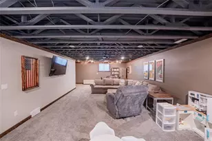 1704 Sierra Dr, Eau Claire, WI 54701 - Photo 36
