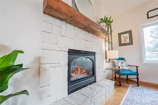 1704 Sierra Dr, Eau Claire, WI 54701 - Photo 12