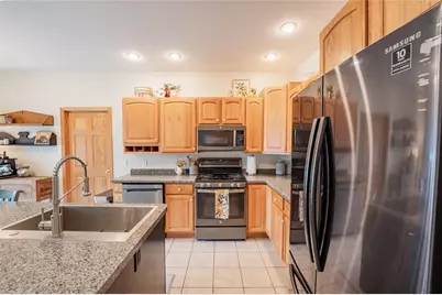 1704 Sierra Drive, Eau Claire, WI 54701 - Photo 14