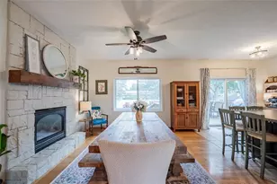 1704 Sierra Dr, Eau Claire, WI 54701 - Photo 10