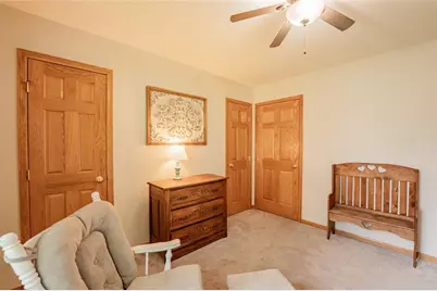 1704 Sierra Drive, Eau Claire, WI 54701 - Photo 30