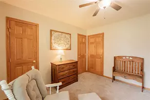 1704 Sierra Dr, Eau Claire, WI 54701 - Photo 30