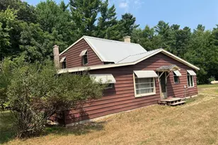 8348 W Valentine Rd, Black River Falls, WI 54615 - Photo 4