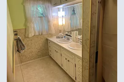 8348 W Valentine Road, Black River Falls, WI 54615 - Photo 26