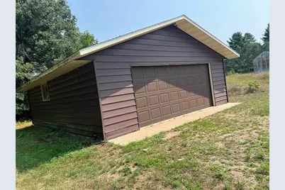 8348 W Valentine Road, Black River Falls, WI 54615 - Photo 8