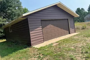 8348 W Valentine Rd, Black River Falls, WI 54615 - Photo 8