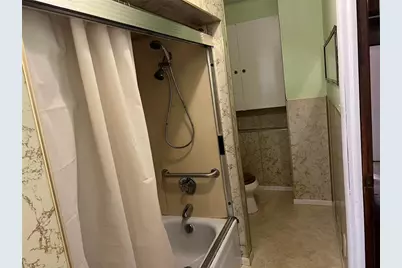 8348 W Valentine Road, Black River Falls, WI 54615 - Photo 28
