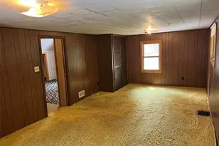 8348 W Valentine Rd, Black River Falls, WI 54615 - Photo 36