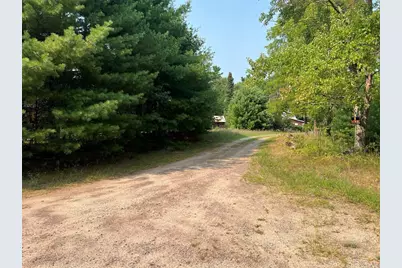 8348 W Valentine Road, Black River Falls, WI 54615 - Photo 16