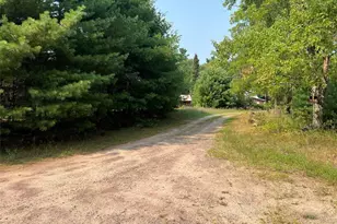 8348 W Valentine Rd, Black River Falls, WI 54615 - Photo 16