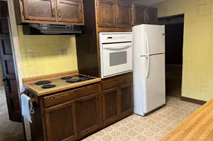 8348 W Valentine Rd, Black River Falls, WI 54615 - Photo 20