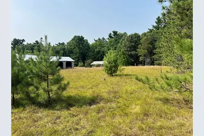 8348 W Valentine Road, Black River Falls, WI 54615 - Photo 18